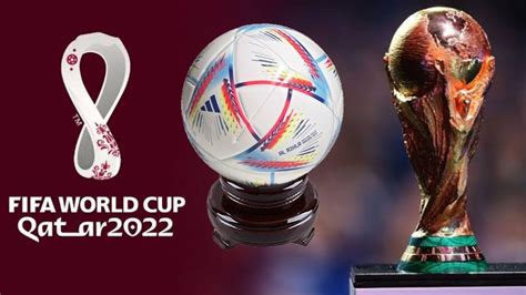 copa do mundo 2022 simulação.
